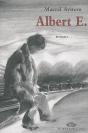 Albert E. - Preview