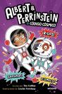 Albert & Perrinstein 2 - El Código Cósmico - Preview