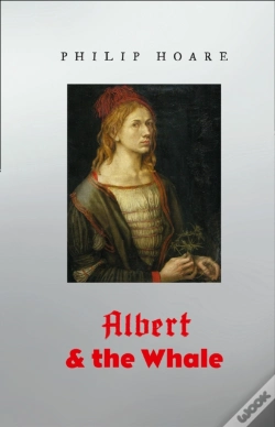 Capa do artigo Albert & The Whale