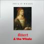 Albert & The Whale - Preview