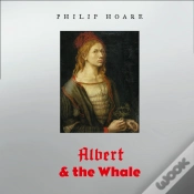 Capa do artigo Albert & The Whale