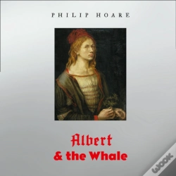Capa do artigo Albert & The Whale