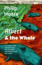 Albert & The Whale - Preview