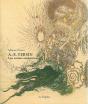 Albert-Edgar Yersin : Une Écriture Arachnéenne - Preview