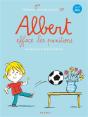 Albert Efface Les Punitions - Preview