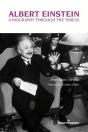 Albert Einstein : A Biography Through The Time(S) - Preview