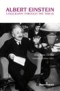 Albert Einstein: A Biography Through The Time(S) - Preview