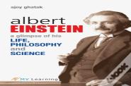 Albert Einstein
