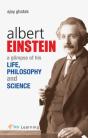 Albert Einstein - Preview