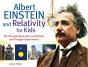 Albert Einstein And Relativity For Kids - Preview
