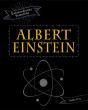Albert Einstein - Preview