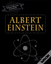 Albert Einstein