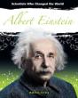 Albert Einstein - Preview