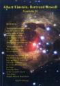 Albert Einstein, Bertrand Russell, Manifesto 50 - Preview