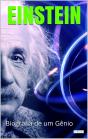 Albert Einstein: Biografia De Um Gênio - Preview