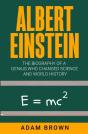 Albert Einstein - Preview