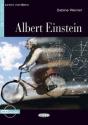Albert Einstein + Cd   - Preview