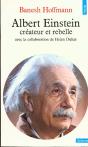 Albert Einstein, Createur Et Rebelle - Preview