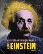 Albert Einstein - Preview