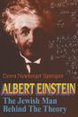 Albert Einstein - Preview