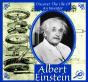Albert Einstein - Preview
