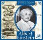 Albert Einstein - Preview