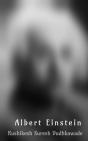 Albert Einstein - Preview