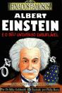 Albert Einstein e o seu Universo Insuflável - Preview