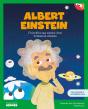 Albert Einstein - Preview
