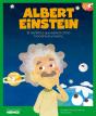 Albert Einstein - Preview