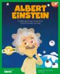 Albert Einstein - Preview