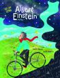 Albert Einstein - Preview