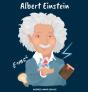 Albert Einstein - Preview