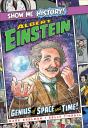 Albert Einstein: Genius Of Space And Time! - Preview