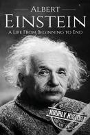 Albert Einstein