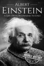 Albert Einstein - Preview