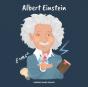 Albert Einstein - Preview