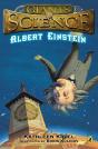 Albert Einstein - Preview