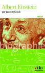 Albert Einstein - Preview
