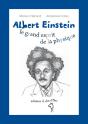 Albert Einstein ; Le Grand Esprit De La Physique - Preview
