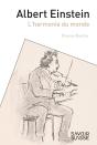 Albert Einstein : L'Harmonie Du Monde - Preview