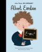 Albert Einstein - Preview