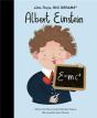 Albert Einstein - Preview