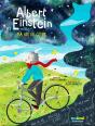 Albert Einstein : Ma Vie De Génie - Preview