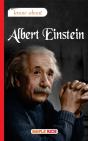Albert Einstein - Preview