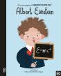 Albert Einstein - Preview