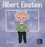 Albert Einstein - Preview