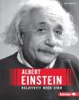 Albert Einstein - Preview