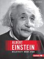 Albert Einstein - Preview