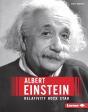 Albert Einstein - Preview